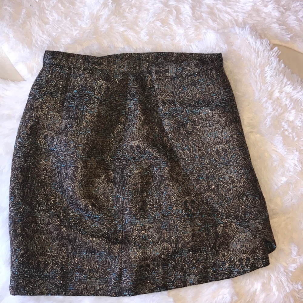 Micheal Kors skirt